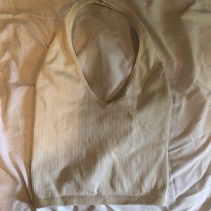 Urban outfitters halter tank